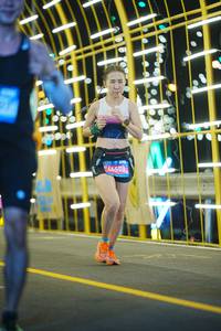 BIB: 46578
                            <button type="button" onclick="openModal(22821534)" class="btn btn-primary btn-sm float-right btn-popup" data-toggle="modal" data-target=".modal-high-quality">
                        <i class="fas fa-shopping-cart"></i> Add to Cart
                    </button>
                                            <button type="button" onclick="isThisMe(22821534, true)" class="btn btn-success btn-sm float-right btn-popup btn-isme hidden" data-toggle="tooltip" data-placement="bottom" title="นี่คือรูปของคุณใช่ไหม คลิกที่นี่เพื่อเอาเข้าอัลบั้ม">
                        <i class="fas fa-plus"></i> Add to album
                    </button>
                    <button type="button" onclick="isThisMe(22821534, false)" class="btn btn-warning btn-sm float-right btn-popup btn-isnotme hidden">
                        <i class="fas fa-ban"></i> Remove from album
                    </button>